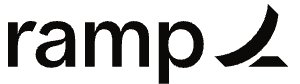 ramp logo 4x.png