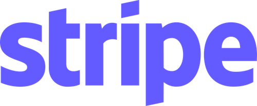 stripe wiki.png