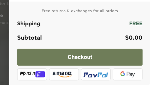 Screenshot 2026 04 06 at 7.14.28 PM.png