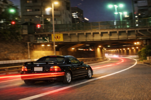 Honda Del Sol lights.png