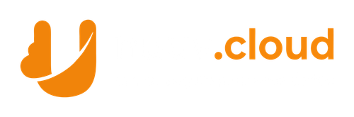 6d9ba885bf4c.png
