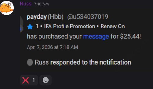 sale 20260406 231836.png