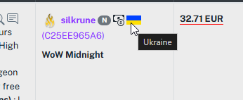 chrome nN30uMv5Tx.png
