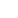 1e940bb54350.png