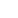 8c29efd410fa.png