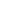 055119cfeb7c.png