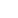 7e383f03bc43.png