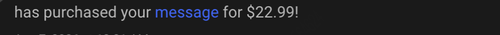 sale 20260406 232228.png