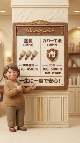9c546cb699d7.jpg
