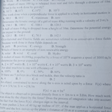 temp.png