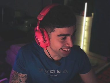 chrome 2zCVy5VqIA.png