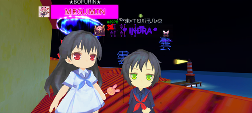 imagen.png