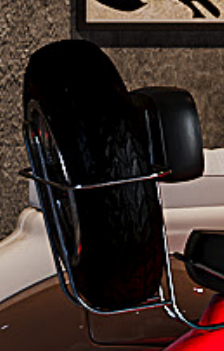 365078e41e70.png
