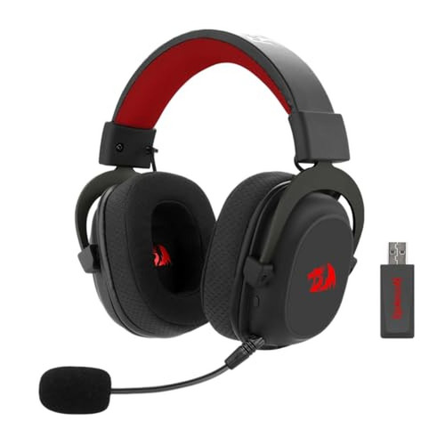 fc7a60c74cd8 std.jpg