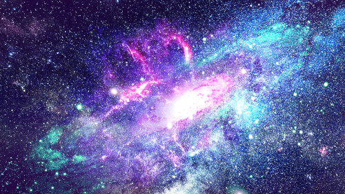 sky full of incandescent stars during nighttime hd galaxy.jpg