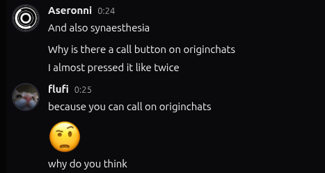 7f589f703e31.png