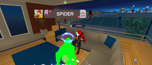 imagen.png
