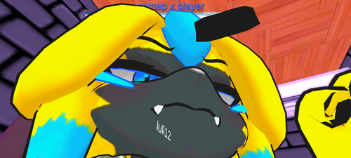 imagen.png