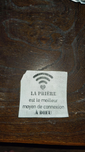 1000009776.jpg