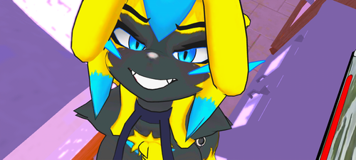 imagen.png