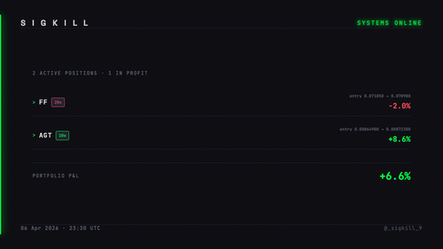 d984e520f2e8.png