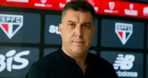 Ex-dirigente é expelido do quadro associativo em decisão controversa