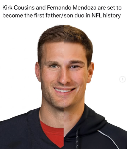 2026 04 05 16.07.58 www.instagram.com eac9962df462.png