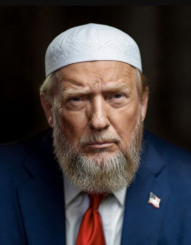 2026 04 05 14.26.56 pbs.twimg.com ece6256feea9.png