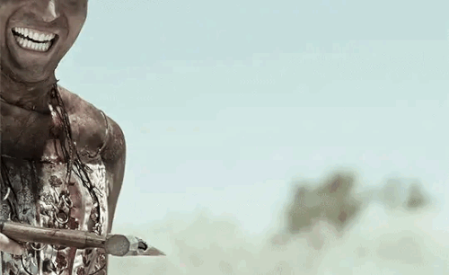IMG 5415.gif