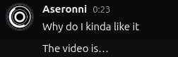 3a91fa7888ed.png