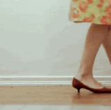 IMG 5542.gif