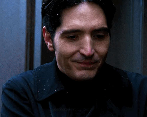 IMG 3925.gif