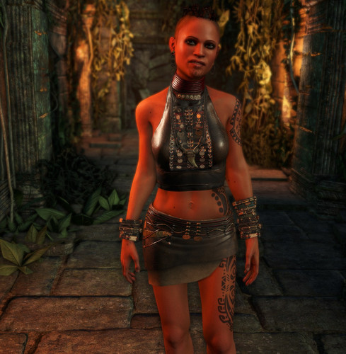 farcry3 d3d11 lRP3edexEk.jpg