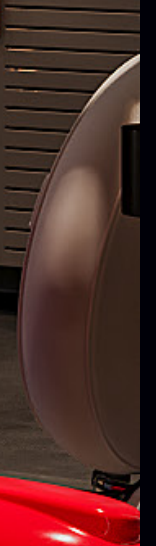 0ec8ef68d1d9.png