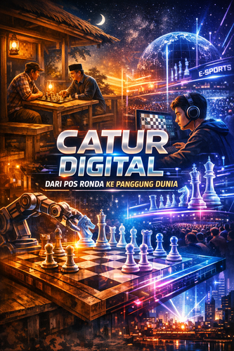 catur digital.png