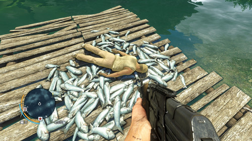 farcry3 d3d11 9bkSPtBuSg.jpg