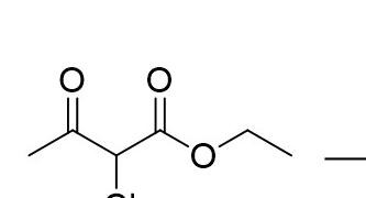 785 image crop 240 150 500 400.jpg