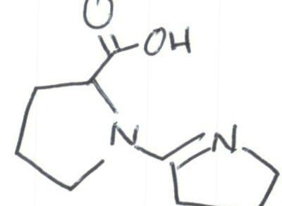 760 image crop 30 100 270 600.jpg