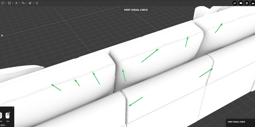 msedge T4d1OsnrdB.png