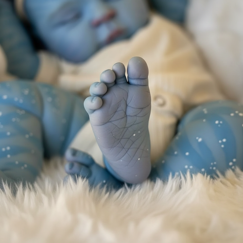 image 1775551268170.png