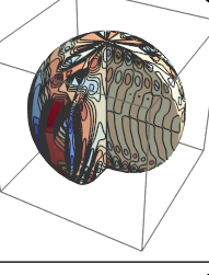 2402 image crop 700 50 950 350.png