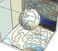 2402 image crop 700 750 950 950.png