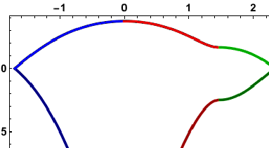 2424 image crop 10 10 240 490.png