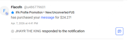 sale 20260407 084500.png