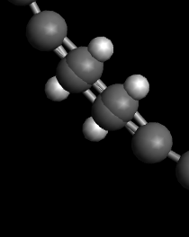 1036 image crop 700 100 950 300.png