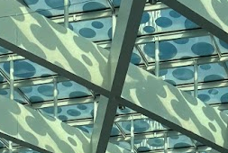 2347 crop 200 100 500 500.png