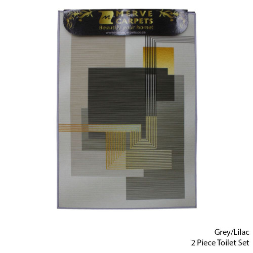 toilet set 2pce 27 greylilac 50x80 100139400S95001 3.jpg