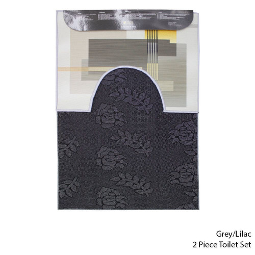 toilet set 2pce 27 greylilac 50x80 100139400S95001 4.jpg