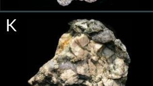 1525 image crop 560 500 890 830.jpg