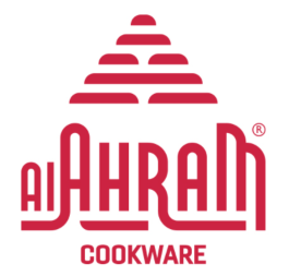 Alahram الاهرام.png